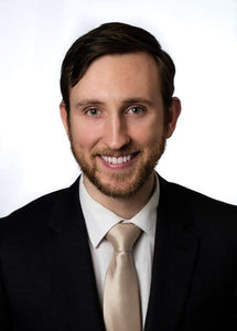 Montana Hunter - Researcher/Analyst