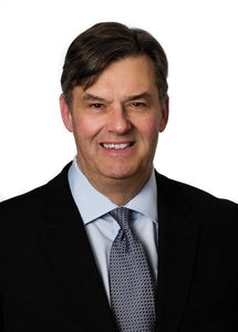 Peter Studer - Associate Consultant