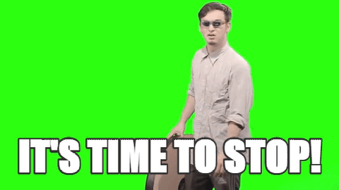 All